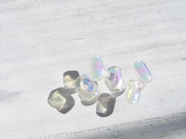 6月select(K)7,980円/全10種