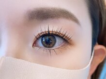 くるり 上野店/パリジェンヌラッシュリフト