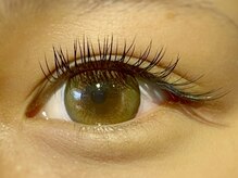 アイアイ(i eye)/◎ミックスデザイン