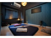 ピヴァーチェ(Pivace)/貸切プライベート空間【恵比寿】