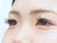 美容室さろんどふじた/