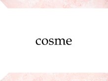 アイフラッシュ 京阪百貨店くずはモール店(Eye Flash)/取り扱いコスメのご紹介