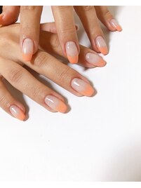 シンプルフレンチ