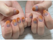 エヌスタイル(N-style)/