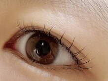 カラン 焼津店(CALIN)/ラスティングカール