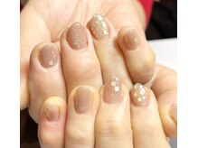 アールエム(Rm)/2月◇ネイル