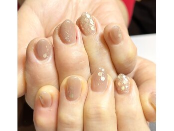 アールエム(Rm)/2月◇ネイル