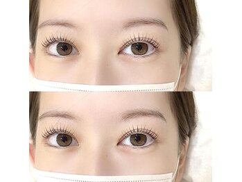 レミア 戸塚(REMIA)/大人気☆パリジェンヌ！