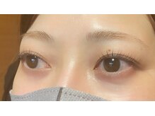 ルフレ(reflet)/コスメリフト