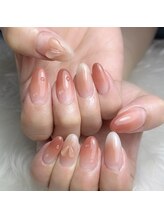 モモ(Momo)/じゅわグラワンホン