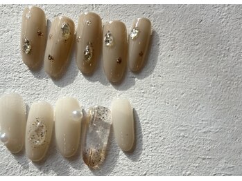 定額collection2024 1月