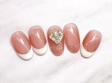 イフビューティー 上野御徒町店(If beauty)/