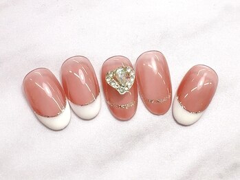 イフビューティー 上野御徒町店(If beauty)/