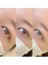 ピュルテ(Purte)/