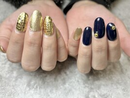 持ち込み　90分デザイン