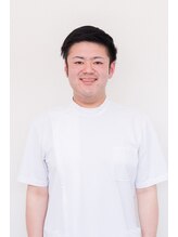 心身堂整体院 泉ヶ丘院/泉ヶ丘/整体/肩こり/ヘッド/小顔