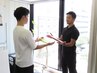 【リピーター様限定120分】ご来院してからメニューをご相談される方はこちら
