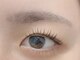 ビューティーアイラッシュ Gコレクション阪急宝塚の写真/【人気NO,1パリジェンヌラッシュリフト】下がったまつ毛を根本から立ち上げ￥5,000