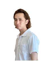 あろまはりきゅう 神楽坂 吉田 (臨時)