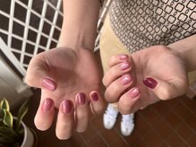 シースマイリー(sea smiley)/