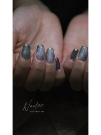ニュアンス