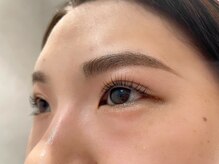 ボアソルチ(BOA SORTE)の雰囲気（ご希望のデザインをご相談ください！）