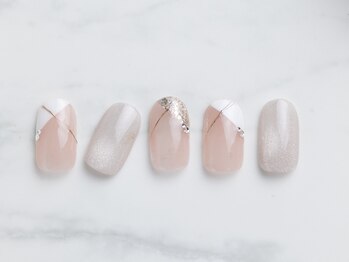 ボニータ(Bonita)/スタンダードコース