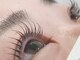 バニラ(VANILLE)の写真/人気No1◇ナチュラル~ぱっちりまで♪まつ毛の長さやご要望にあわせた似合わせカールでなりたい目元を実現☆