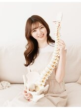 ソムソム 大阪梅田店(somme somme)&nbsp;渡辺 幸恵