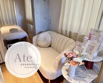 アテ 国分寺店(Ate)