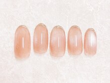 ノアネイル(Noanail)/アート90分コース