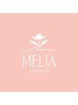 メリア(MERIA)/MELIA nail&eyelash