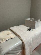 エル(Elle)/お着替え