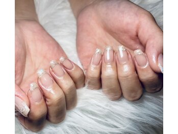 コスモス(cosmos)/