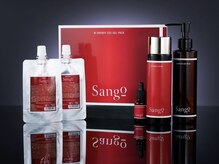 ワクシングアンドビューティーワイ(Waxing&Beauty_Y)