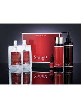 シミしわ改善！予防ケア