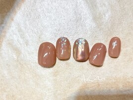 定額SimpleDesignコース