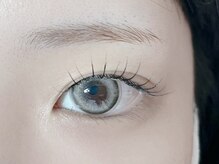 ソエルシー(soel sii)/L3リフト