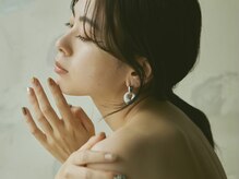 アトリエ プラス リム(atelier +LIM)