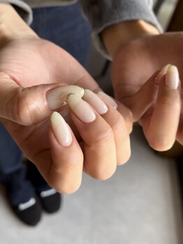 エルネイル(Lnail)/