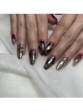 テフテフ(teftef)/おまかせ