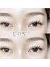 【ASUKA＊担当】7月限定/ボリュームラッシュ120束＋アイシャンプー￥５５００
