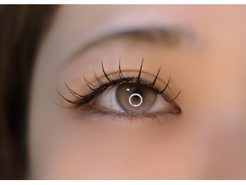 アールエム(Rm)/６月♪デザイン