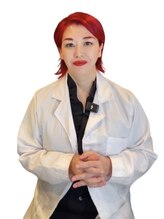 エステビジン(BIZIN) 藤吉 美千代