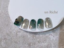≪60分≫￥8800　　　☆25.8.351
