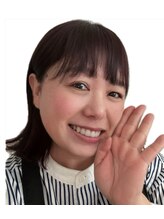 シアワセ(shiAwase)&nbsp;ナンゴウ 