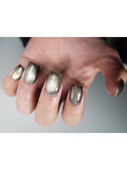 シンプル系（オフィス・日常）が得意