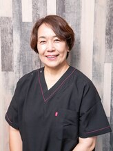 なるりら 太田店 おの