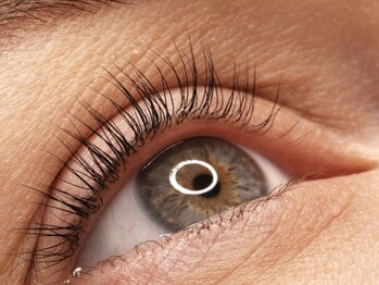 エステルーム リーフズ 大和店の写真/《大和駅2分》高い技術&スピーディーな施術が人気の理由★ナチュラル～華やかなデザインまで自由自在♪