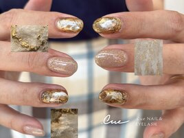 戸村◎サンプルアート ¥7,900